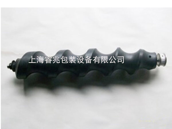 乐鱼网页版_乐鱼(中国)官方分瓶螺杆